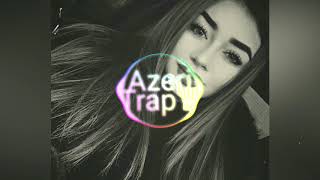 Azeri Bass Music 2018 (Super axira kimi dinleyin)