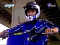 [??3?1] episode 12 [1/8] grabbed from tudou. soz for the late upload, had school. enjoy