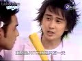 [??3?1] episode 12 [1/8] grabbed from tudou. soz for the late upload, had school. enjoy