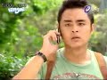 [??3?1] episode 12 [1/8] grabbed from tudou. soz for the late upload, had school. enjoy