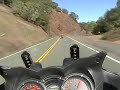 Nice Day Out