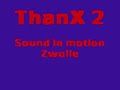 Clip Psychodelic B funk Bouke ,Barend ,Kim & JaneZ on Guitar