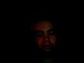 Ocean NLP, part 1 of 2 - Hilarious YouTube Videos