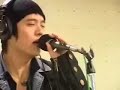 SG Wannabe - Treasure in my Heart SG Wannabe - Treasure in my Heart