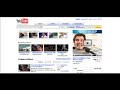 Increase Your Youtube Traffic In One Week Increase Your Youtube Traffic In One Week