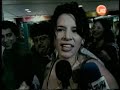 Trata de Blancas