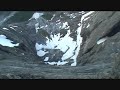 base-jump-wing-suit.html