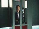 Get Smart - Trailer #1 TRUE-HD Get Smart - Trailer #1 TRUE-HD