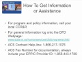 5 NJFD e child care contact information