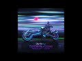 Jon Bellion - Conversations with my Wife tekst piosenki
