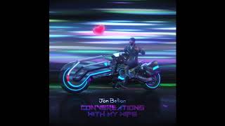 Jon Bellion - Conversations with my Wife tekst piosenki