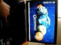 TOSHIBA dynabook Qosmio G20/390LS