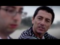 Wrong Hole with DJ Lubel, Taryn Southern and Scott Baio -HD
