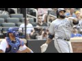 AP Source: Fielder, Tigers Agree on 9-year Deal