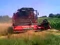 deutz fahr