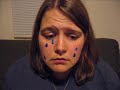Daydreams, Part 2--stop motion / pixilation Daydreams, Part 2--stop motion / pixilation