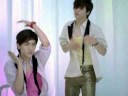 SHINee - Love Like Oxygen SHINee - Love Like Oxygen