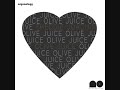 Freddie Joachim – Save Me Tonight