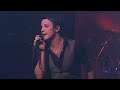Candlebox - Far Behind (Live)