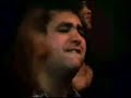 Stevie Ray Vaughan - Love Struck Baby