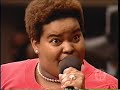 Carla Taylor- Take It Back
