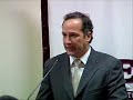 UEES y Blackboard se unen en Estudios a Distancia (final) UEES y Blackboard se unen en Estudios a Distancia (final)