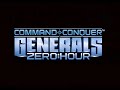 for once not a game or 3d animation video. you may remember the china video i did for command and conquer generals zero-hour a while ago. here is the one for usa. i'll do a gla one later, then i'll do it for the armies in the new command and conquer 3: tiberium wars game.