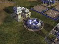 Command and Conquer Generals Zero - Hour USA