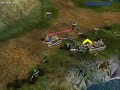 for once not a game or 3d animation video. you may remember the china video i did for command and conquer generals zero-hour a while ago. here is the one for usa. i'll do a gla one later, then i'll do it for the armies in the new command and conquer 3: tiberium wars game.
