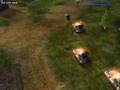 Command and Conquer Generals Zero - Hour USA