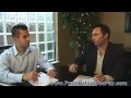 Low Cost No Cost Promotion with Profit Before You Pay