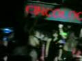Lucien-n-Luciano@CIRCOLOCO halloween Party