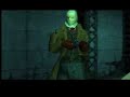 Metal Gear Solid - Revólver Ocelot Metal Gear Solid - Revólver Ocelot