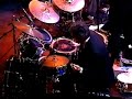 Colaiuta vs Weckl vs Gadd