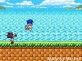 Shadow Goes WRYYYYYY! Shadow Goes WRYYYYYY!