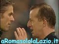 tre � il numero della magia