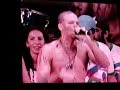 Pal Norte - Calle 13 - Fundacion Alas
