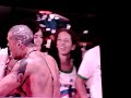 Pal Norte - Calle 13 - Fundacion Alas