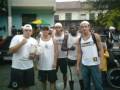 MC TECO FORCA JOVEM DO VASCO NOVA MUSICA 2009
