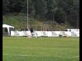 videos de Petra Hamšíková @ Lara - Dogfrisbee EC 2008
