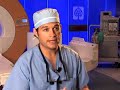 Podcast: See a live brain tumor resection utilizing...