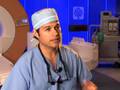 Podcast: See a live brain tumor resection utilizing...