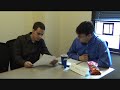 The Unfavorable Accountant