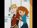 videos de Kim and Ron - Say The Word