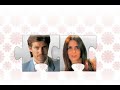 as mulheres de Rafael - Sexo com Amor?