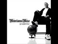 Montana Max feat. Casper - Realit�t