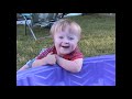 Down syndrome:&nbsp;Down Syndrome Lost Forever