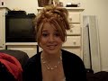 Carrie Underwood -before he cheats- performed by WhittneyD