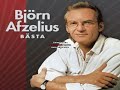 Bj��rn Afzelius - Tvivlaren (audio)