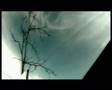 Videoclipuri - Origene - Sanctuary
